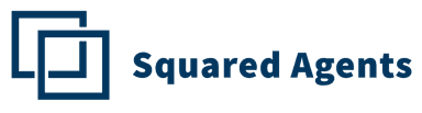 Squared Agents